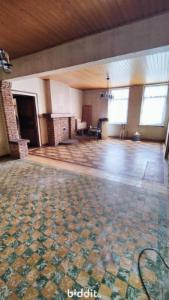 Derde alternatieve foto van het pand