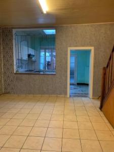 Tweede alternatieve foto van het pand