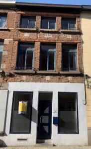 Presentatiebeeld van het pand n° 292869