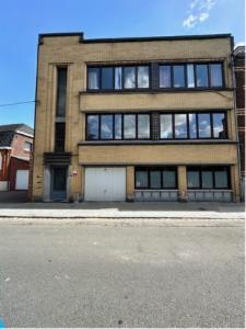 Presentatiebeeld van het pand n° 293157