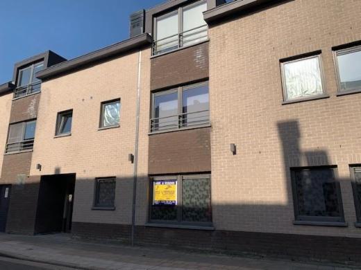 Presentatiebeeld van het pand n° 293761