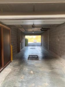 Tweede alternatieve foto van het pand