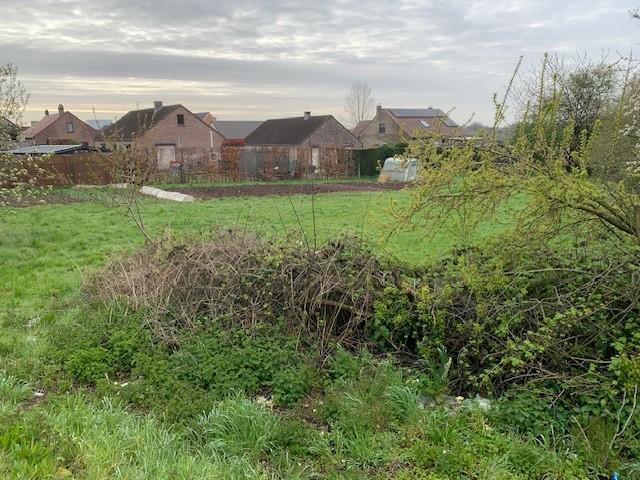 Presentatiebeeld van het pand n° 294677