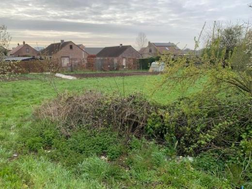 Presentatiebeeld van het pand n° 294677