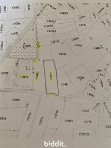 Presentatiebeeld van het pand n° 295191