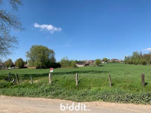 Eerste alternatieve foto van het pand