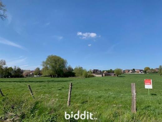 Presentatiebeeld van het pand n° 295191