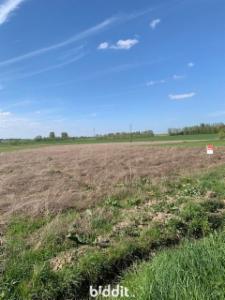 Presentatiebeeld van het pand n° 295203