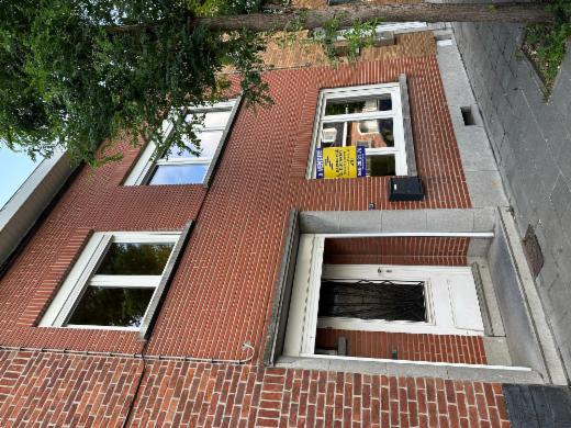 Presentatiebeeld van het pand n° 300321