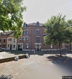 Presentatiebeeld van het pand n° 301451