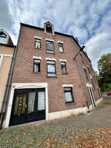 Presentatiebeeld van het pand n° 301451