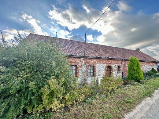 Presentatiebeeld van het pand n° 303148