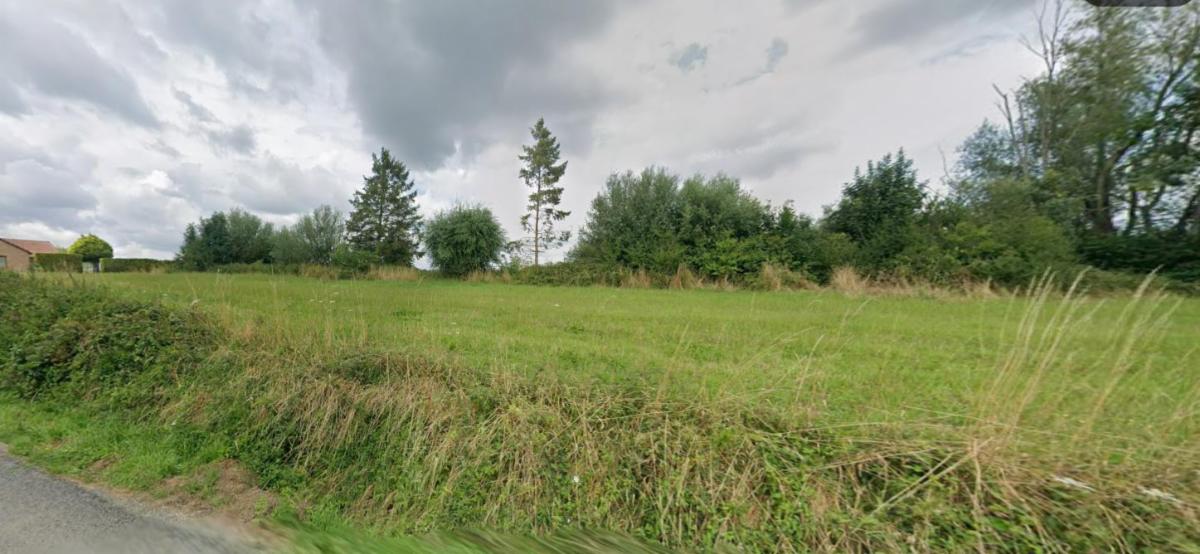 Presentatiebeeld van het pand n° 303584