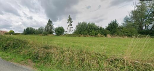 Presentatiebeeld van het pand n° 303584