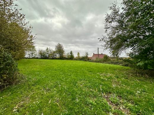 Presentatiebeeld van het pand n° 303678