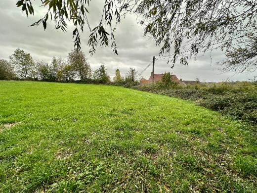 Eerste alternatieve foto van het pand