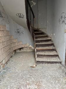 Derde alternatieve foto van het pand