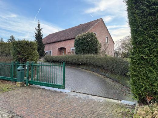 Presentatiebeeld van het pand n° 293681