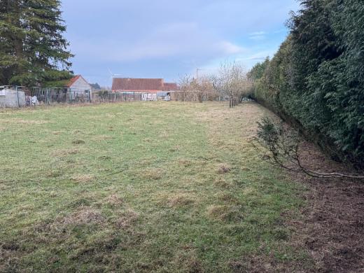 Presentatiebeeld van het pand n° 293682