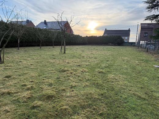 Tweede alternatieve foto van het pand