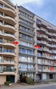 Presentatiebeeld van het pand n° 295764