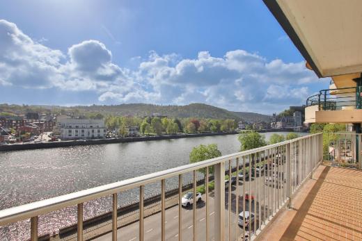 Derde alternatieve foto van het pand