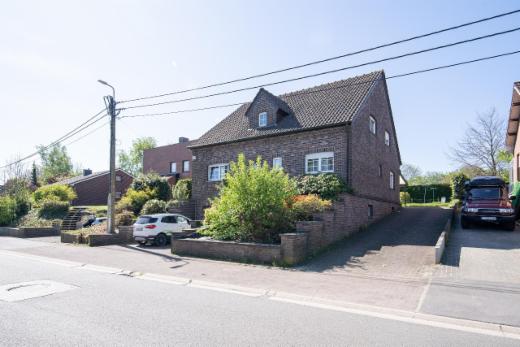 Presentatiebeeld van het pand n° 283308