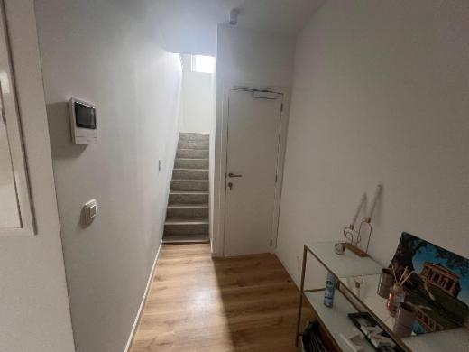 Derde alternatieve foto van het pand