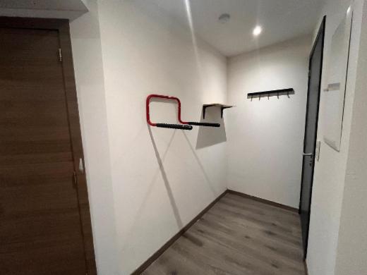 Eerste alternatieve foto van het pand