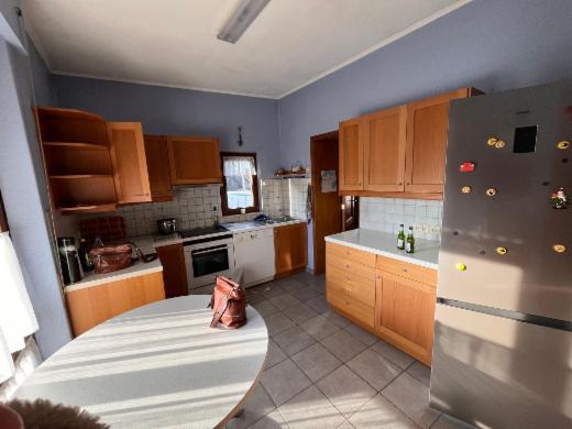 Tweede alternatieve foto van het pand