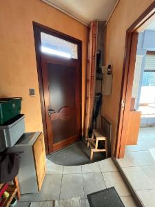 Derde alternatieve foto van het pand