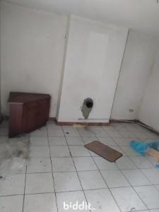 Derde alternatieve foto van het pand