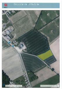 Presentatiebeeld van het pand n° 284452
