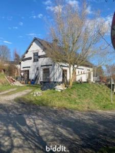 Presentatiebeeld van het pand n° 293371