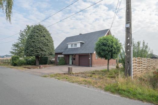 Presentatiebeeld van het pand n° 288803