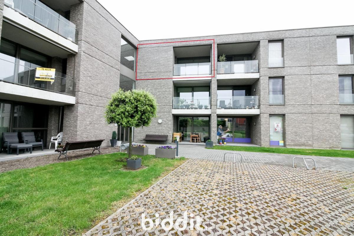 Presentatiebeeld van het pand n° 292081