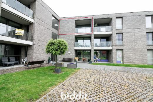 Presentatiebeeld van het pand n° 292081