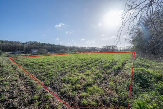 Presentatiebeeld van het pand n° 294816