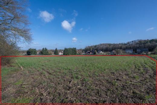 Eerste alternatieve foto van het pand