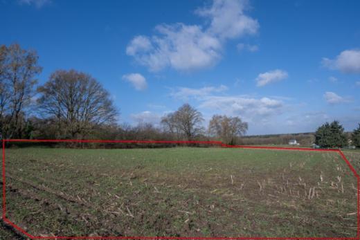 Tweede alternatieve foto van het pand