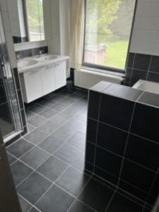 Eerste alternatieve foto van het pand