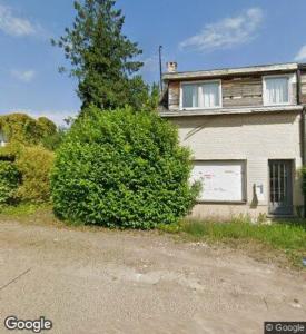 Presentatiebeeld van het pand n° 289535