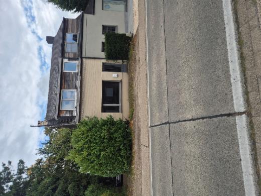 Presentatiebeeld van het pand n° 289535