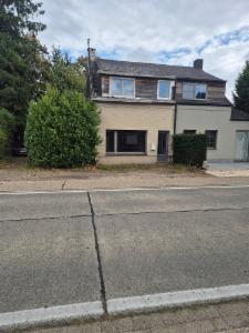 Presentatiebeeld van het pand n° 289535