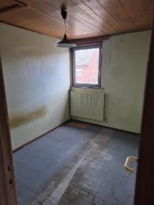 Derde alternatieve foto van het pand