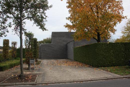 Presentatiebeeld van het pand n° 289626