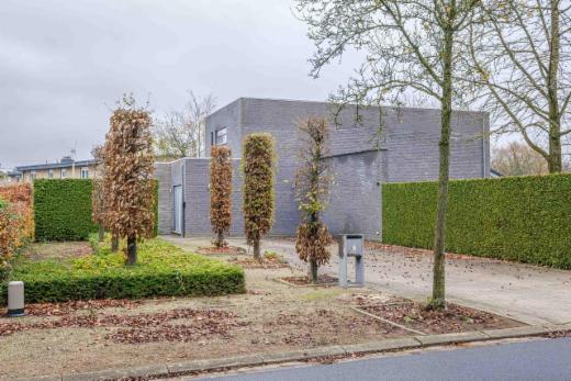 Presentatiebeeld van het pand n° 289626