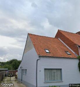 Presentatiebeeld van het pand n° 302513
