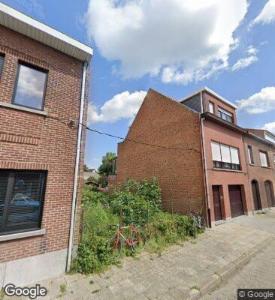 Presentatiebeeld van het pand n° 283570