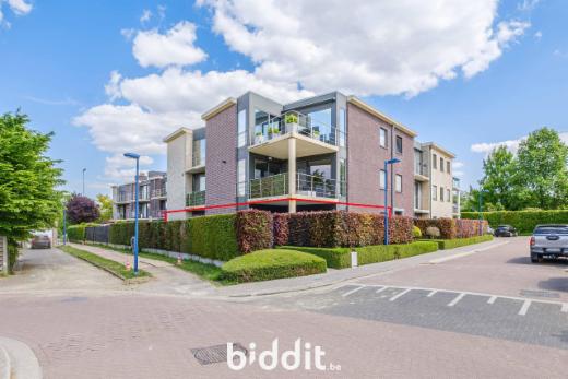 Eerste alternatieve foto van het pand